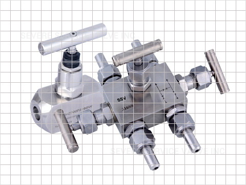 InsRootValve