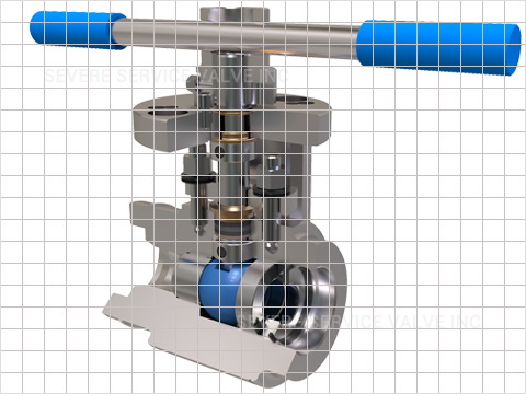 http://www.ssvoilandgas.com/wp-content/uploads/2017/12/Automated-Relief-Valve2.jpg