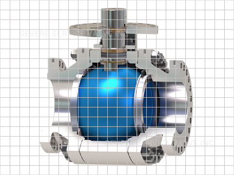 https://www.ssvvalve.com/wp-content/uploads/2019/12/SSVBallValve.jpg